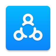 ڻֻapp-ڻ v3.2.2 ׿