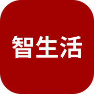 ֻapp- v1.0.0 ׿