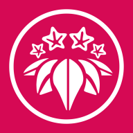 ҵֻapp-ҵ v2.3.0 ׿