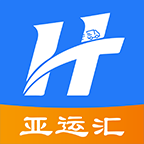 ˻ֻapp-˻ v1.03 ׿