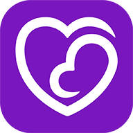 Ҽɩֻapp-Ҽɩ v3.6.3 ֻ
