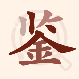 ֻapp- v1.0.0 ׿