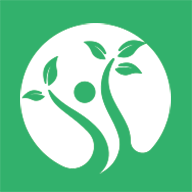 ҳֻapp-ҳ v1.0.5 ׿