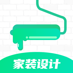 ֻapp- v4.0 ֻ