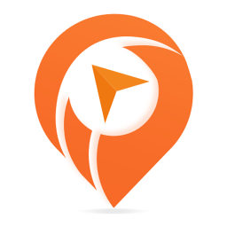 ǧѰλѰֻapp-ǧѰλѰ v1.7.6 ֻ