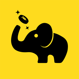 ְֻapp-ְ v1.6.4 ׿