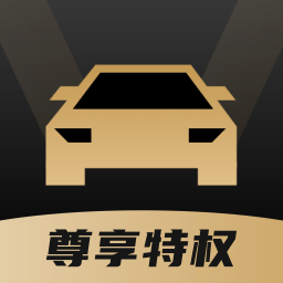 Ȩֻapp-Ȩ v1.0.3 ֻ