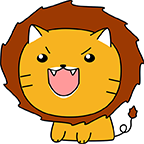 Ͻֻͬapp-Ͻͬ v7.4.1 ֻ