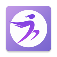Բֻapp-Բ v1.0.6 ׿