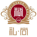 ո۹ֻapp-ո۹ v0.0.15 ׿