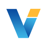 ǻֻapp-ǻ v1.07 ׿