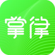 ʦѯֻapp-ʦѯ v6.3.3 ֻ