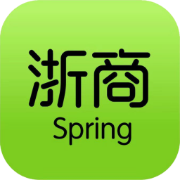 ֻ֮app-֮ v2.2 ֻ