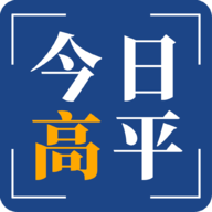 ոƽֻapp-ոƽ v1.0.3 ֻ