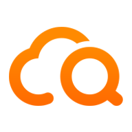 ֻapp- v1.0.5 ׿