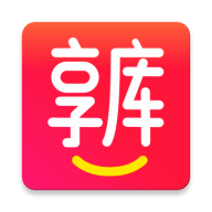 ֻapp- v2.13 ׿