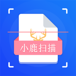 С¹ɨֻapp-С¹ɨ v3.1.1 ֻ