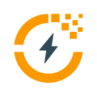 eֻapp-e v2.5.1 ֻ