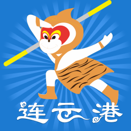 ǻ۸۳ֻapp-ǻ۸۳ v3.2.9 ׿