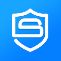 ʢֻapp-ʢ v6.5.0 ׿