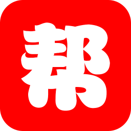 ֻapp- v2.2.0 ֻ