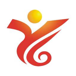 ˼ֻapp-˼ v5.27 ׿