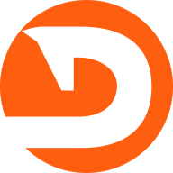 ֻapp- v1.0.0 ֻ