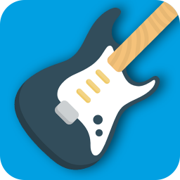 ׼ֻapp-׼ v1.0.1 ֻ