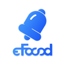 Сֻapp-С v1.1.28 ֻ