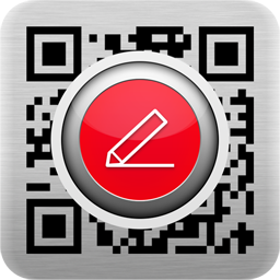 Eǩֻapp-Eǩ v1.6.3 ׿