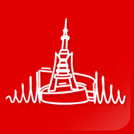 㺺ýֻapp-㺺ý v1.1.0 ֻ