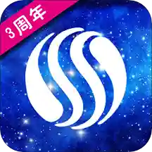 ֻapp- v3.5.8 ֻ
