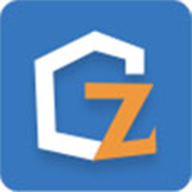 ֻapp- v1.1.1 ׿