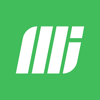 ɭֻapp-ɭ v1.6.7 ׿