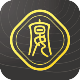 ֻapp- v2.5.45 ֻ