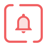 ֻapp- v2.3.0 ֻ