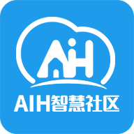 AIHǻֻapp-AIHǻ v1.0.1 ֻ