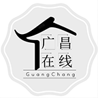 ֻapp- v3.03.02 ׿