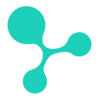 ֻapp- v1.0.4 ֻ