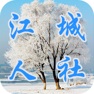 ֻapp- v2.6.2 ֻ