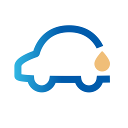 лֻapp-л v1.1.4 ֻ