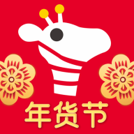 Լֻapp-Լ v2.9.30 ֻ