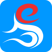 ׺ֻapp-׺ v2.0.07 ׿