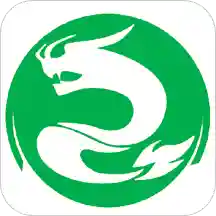 ֻ̳app-̳ v4.1.4 ׿