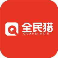 ȫֻapp-ȫ v1.0.2 ֻ