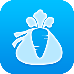 ֻܲapp-ܲ v1.19 ׿