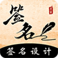 ǩ鷨ֻapp-ǩ鷨 v3.6.0 ֻ