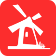 㳵ֻapp-㳵 v5.01 ֻ