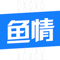ֻapp- v1.8.5 ֻ