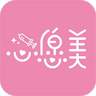 Ըֻapp-Ը v1.02 ֻ